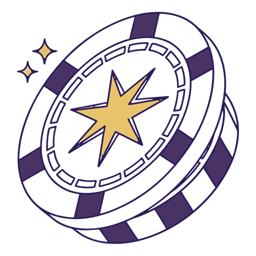 Non GamStop Casinos